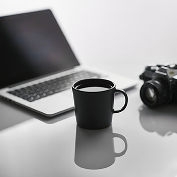 琪琪布电影网,影视盛宴，尽享视听盛宴